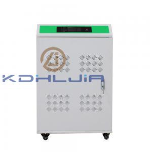 10kw Mppt Solar Power Panel Generator Off Grid Inverter