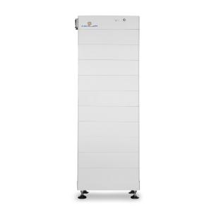 ELEBOX-25.6K High Voltage Lifepo4 Lithium For Solar System