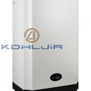 ELECUBE-10K Lifepo4 Lithium Powerwall For Solar System