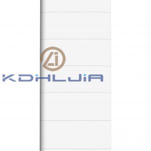 ELETOWER 22.4kwh High Voltage Lifepo4 Lithium For Solar System