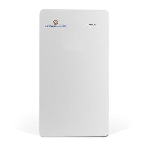 LDHEB-6100 Lifepo4 Lithium Powerwall For Solar System