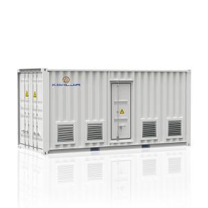 Outdoor Cabinet Small Outdoor Projects Solution